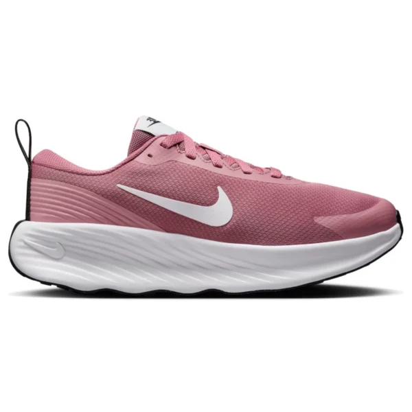 CALZADO W NIKE PROMINA FV6343500