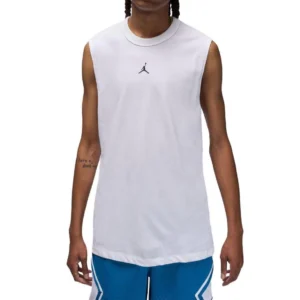REGATA M J DF SPRT SLVLS TOP FN5856100