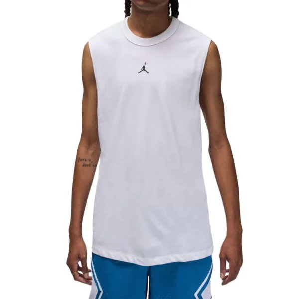 REGATA M J DF SPRT SLVLS TOP FN5856100