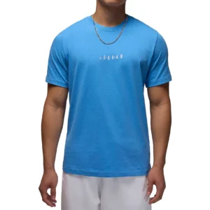 REMERA M J EMB JORDAN AIR CREW DM3182469
