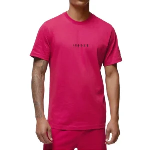 REMERA M J EMB JORDAN AIR CREW DM3182689