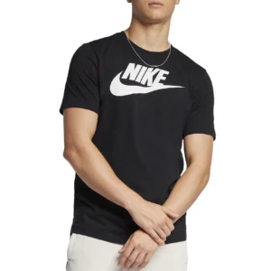 REMERA M NSW TEE ICON FUTURA AR5004010