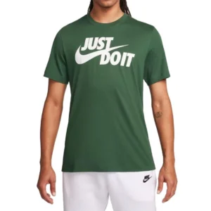 REMERA M NSW TEE JUST DO IT SWOOSH AR5006323