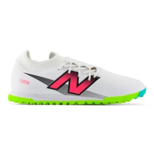 CALZADO M NEW BALANCE FURON V7 DISPATCH TF SF3TH75 SINTETICO