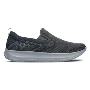 CALZADO OLYMPIKUS WELLNESS 2 (CHUMBO) 186