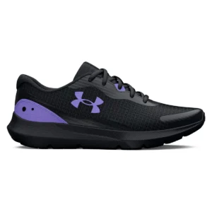 CALZADO UA W SURGE 3 3024894006