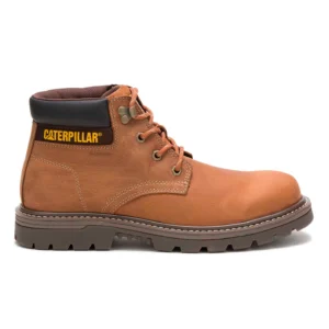 CALZADO CATERPILLAR OUTBASE WP P51032