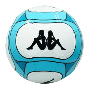 PELOTA KAPPA PLAYER PLAYER20.3C-C03