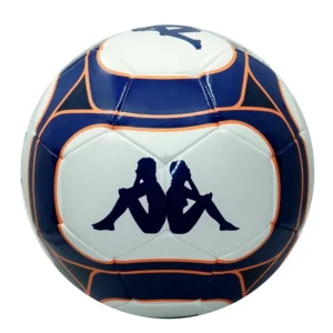 PELOTA KAPPA PLAYER PLAYER20.3C-C05