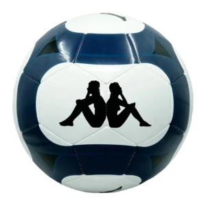 PELOTA KAPPA PLAYER PLAYER20.3C-C07