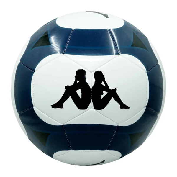 PELOTA KAPPA PLAYER PLAYER20.3C-C07