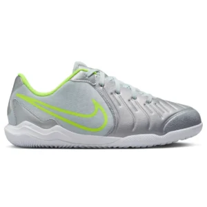 CALZADO NIKE JR LEGEND 10 ACADEMY IC DV4350001 FUTSAL