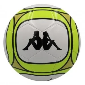 PELOTA KAPPA PLAYER PLAYER20.3C-C02