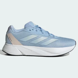 CALZADO ADIDAS W DURAMO SL IF7882