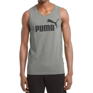 REGATA PUMA ESS TANK 58667003