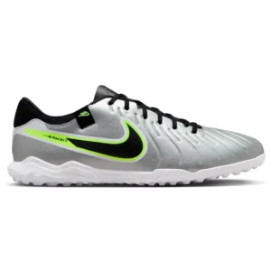 CALZADO LEGEND 10 ACADEMY TF DV4342001 SINTETICO