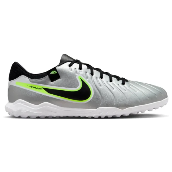CALZADO LEGEND 10 ACADEMY TF DV4342001 SINTETICO