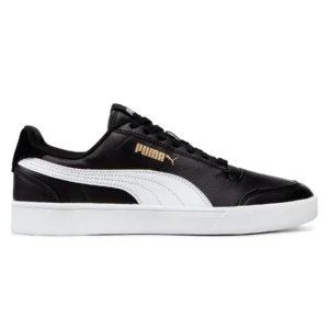 CALZADO PUMA SHUFFLE 30966804