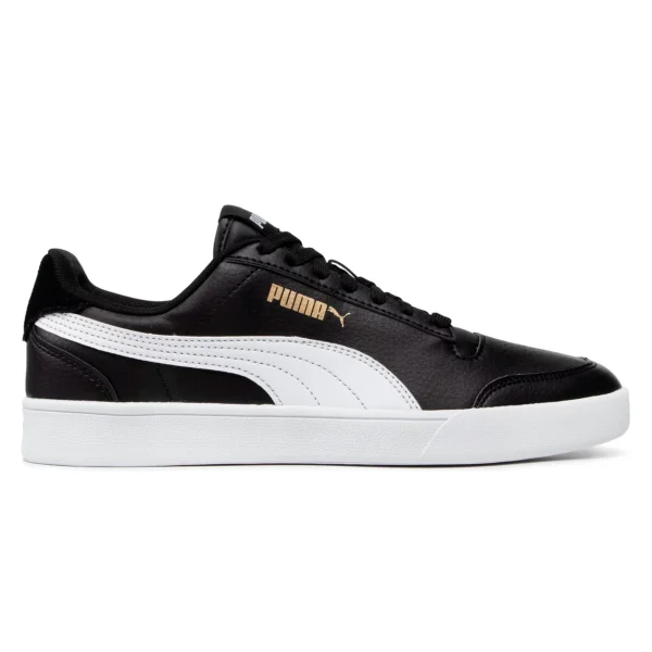 CALZADO PUMA SHUFFLE 30966804