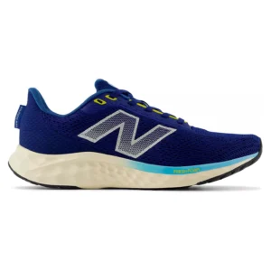 CALZADO NEW BALANCE MARISYB4