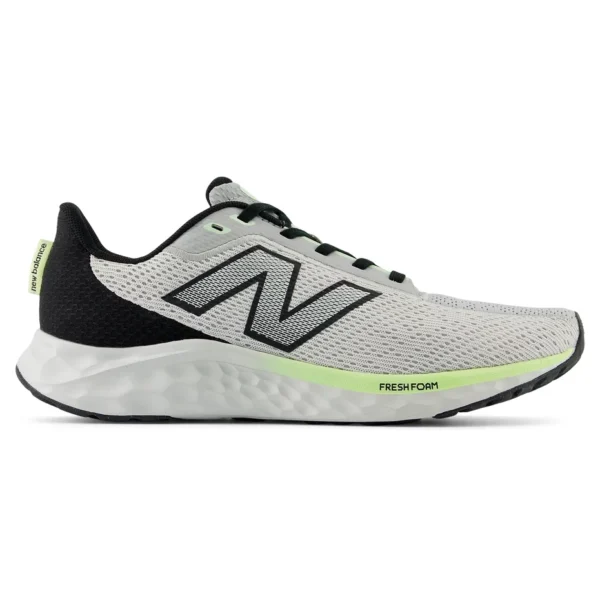 CALZADO NEW BALANCE MARISYL4