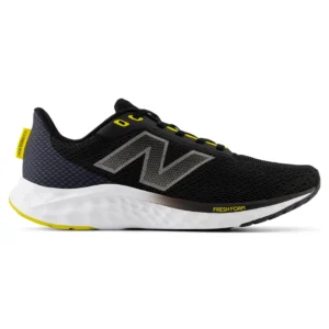 CALZADO NEW BALANCE MARISYY4