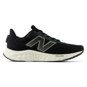 CALZADO NEW BALANCE WARISYK4
