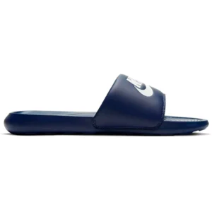 ZAPATILLA NIKE VICTORI ONE SLIDE CN9675401