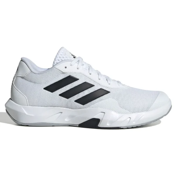 CALZADO ADIDAS AMPLIMOVE TRAINER M IF0954