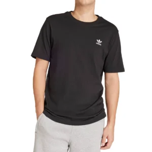 REMERA ADIDAS ESSENTIAL TEE IR9690