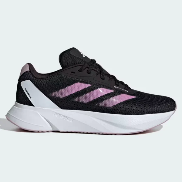 CALZADO ADIDAS DURAMO SL W RUNNING IE7979