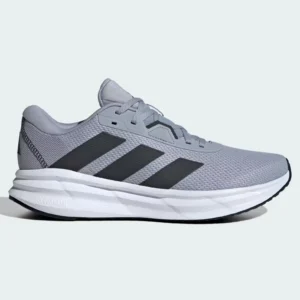 CALZADO ADIDAS GALAXY 7 ID8754