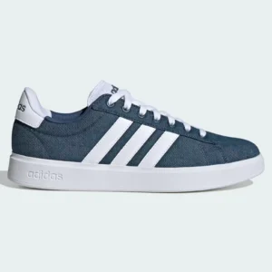 CALZADO ADIDAS GRAND COURT 2.0 ID2957