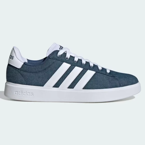 CALZADO ADIDAS GRAND COURT 2.0 ID2957