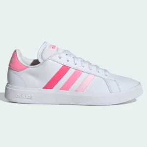 CALZADO ADIDAS GRAND COURT BASE 2.0 ID3035