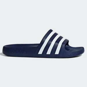 ZAPATILLA ADIDAS ADILETTE AQUA F35542