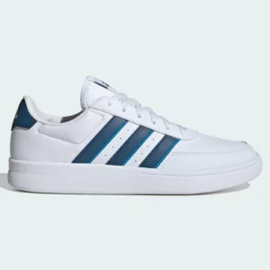 CALZADO ADIDAS BREAKNET 2.0 IE5251
