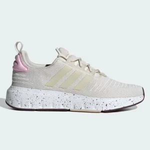 CALZADO ADIDAS SWIFT RUN 23 IG0559