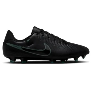 CALZADO LEGEND 10 ACADEMY FG-MG DV4337002 CAMPO