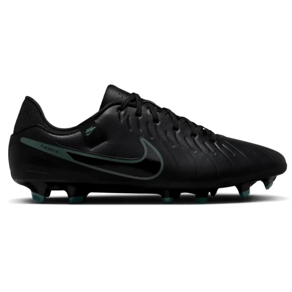 CALZADO LEGEND 10 ACADEMY FG-MG DV4337002 CAMPO