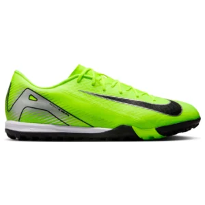 CALZADO NIKE ZOOM VAPOR 16 ACADEMY TF FQ8449700 SINTETICO
