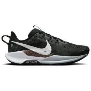 CALZADO NIKE REACTX PEGASUS TRAIL 5 DV3864001