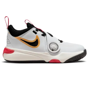 CALZADO NIKE TEAM HUSTLE D 11 PS DV8994104