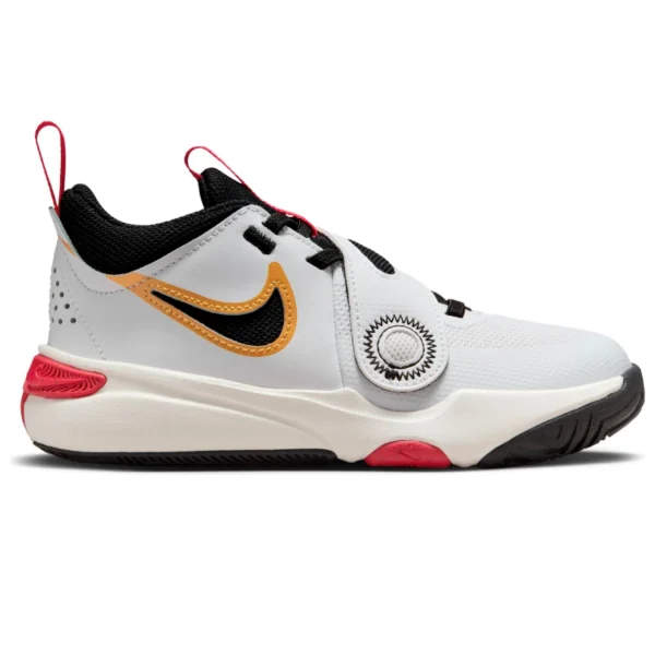 CALZADO NIKE TEAM HUSTLE D 11 PS DV8994104