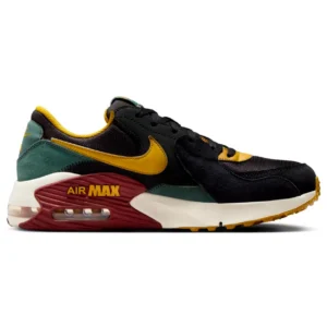 CALZADO NIKE AIR MAX EXCEE NA HQ3610010