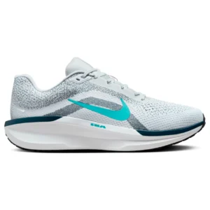 CALZADO NIKE AIR WINFLO 11 FJ9509004