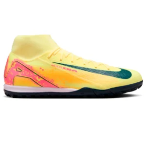 CALZADO NIKE ZM SUPERFLY 10 ACADEMY KM TF FQ8333800 SINTETICO