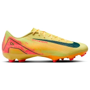 CALZADO NIKE ZOOM VAPOR 16 ACADEMY KM FG-MG FQ8377800 CAMPO