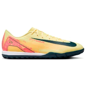 CALZADO NIKE ZOOM VAPOR 16 ACADEMY KM TF FQ8384800 SINTETICO