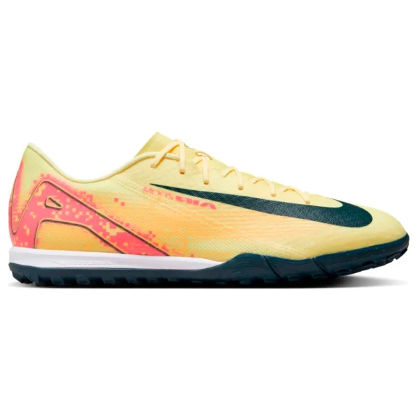 CALZADO NIKE ZOOM VAPOR 16 ACADEMY KM TF FQ8384800 SINTETICO